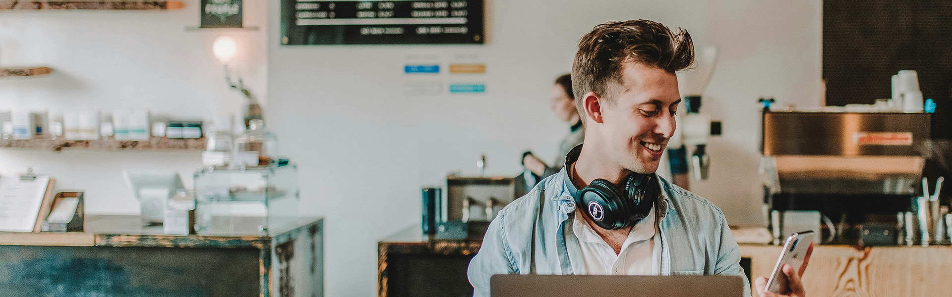 Digitalizace smluv, archivace a automatizace