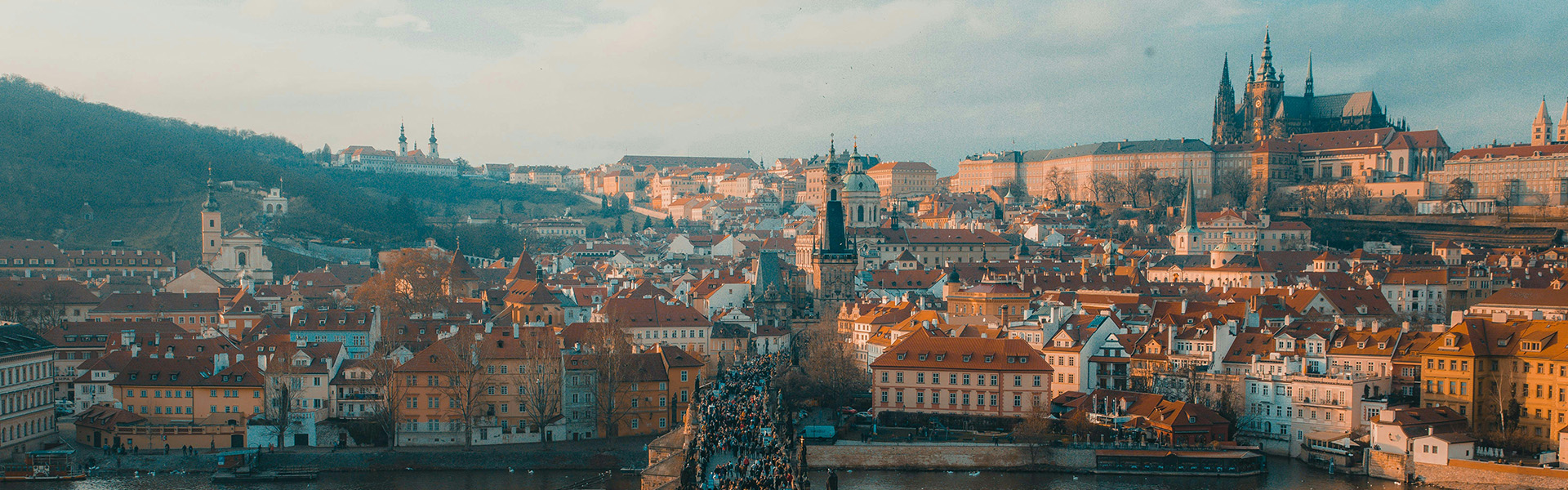 Založenie s.r.o. v Českej republike pre Slovákov – tipy od profesionálov