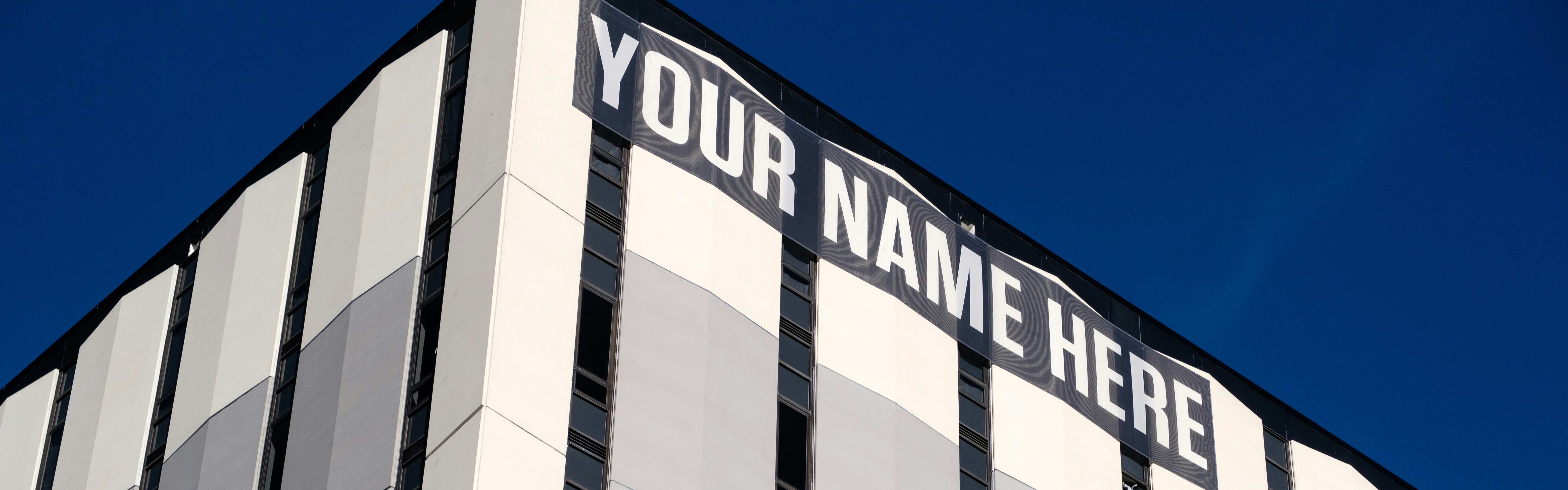 Volba názvu firmy ~ Jak začít podnikat #4