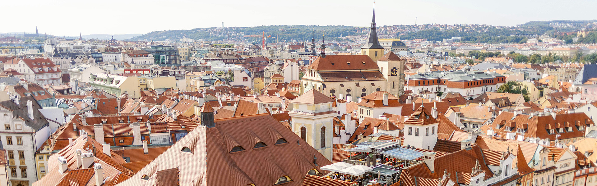 Trvalé pobyty & jaké dotazy na ně dostáváme? #FAQ