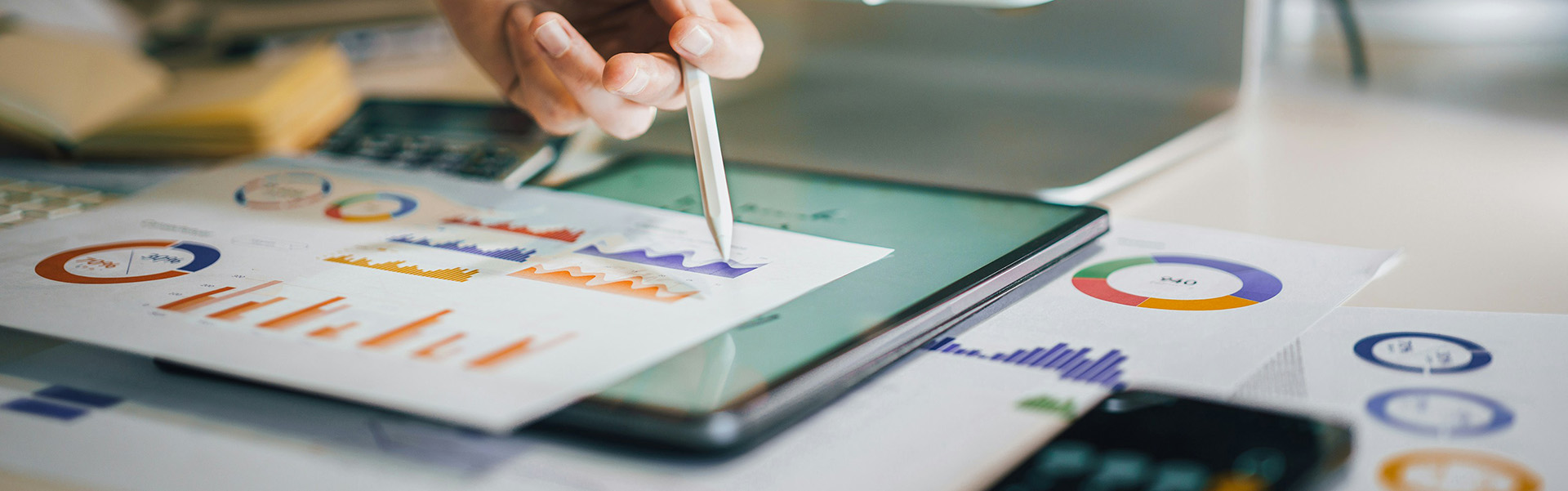 ÚČETNICTVÍ A DALŠÍ POVINNOSTI ~ JAK ZAČÍT PODNIKAT #6