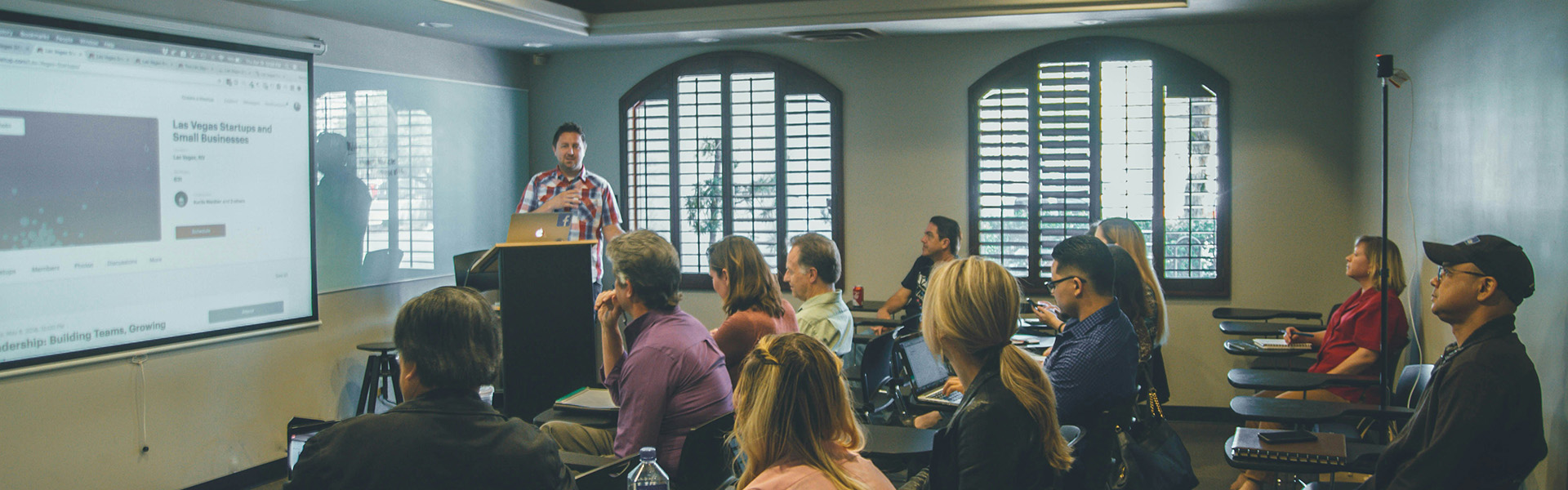 Rekvalifikační kurzy jako tajná zbraň podnikatelů