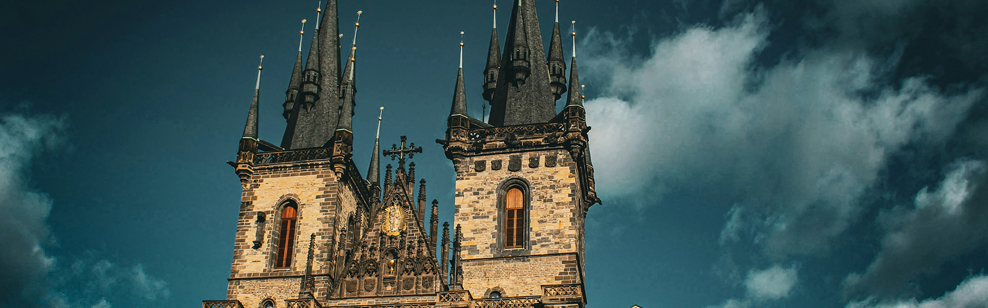 Založenie živnosti v ČR pre Slovákov