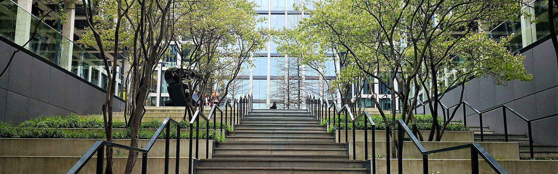 Dopady slovenského konsolidačného balíčka 2026