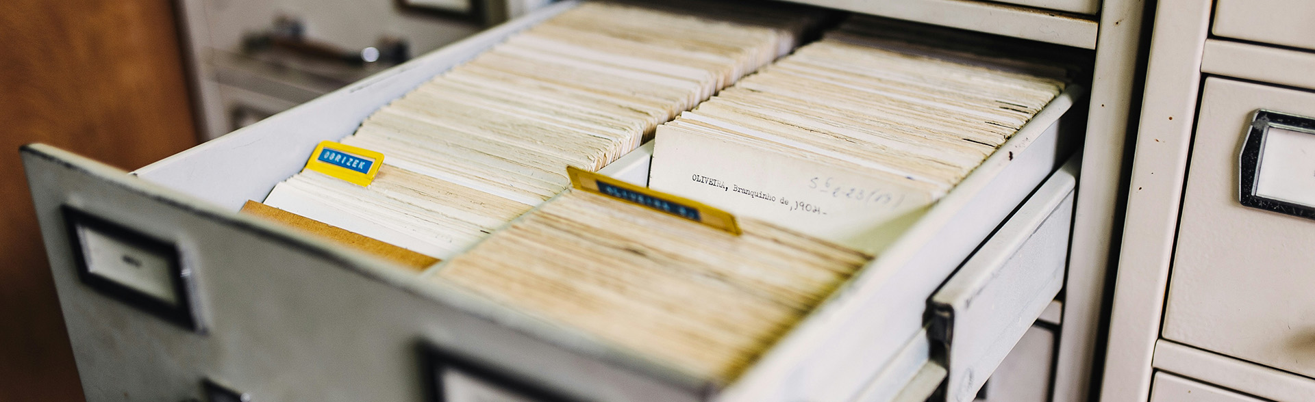 Evidence skutečných majitelů končí s veřejným přístupem