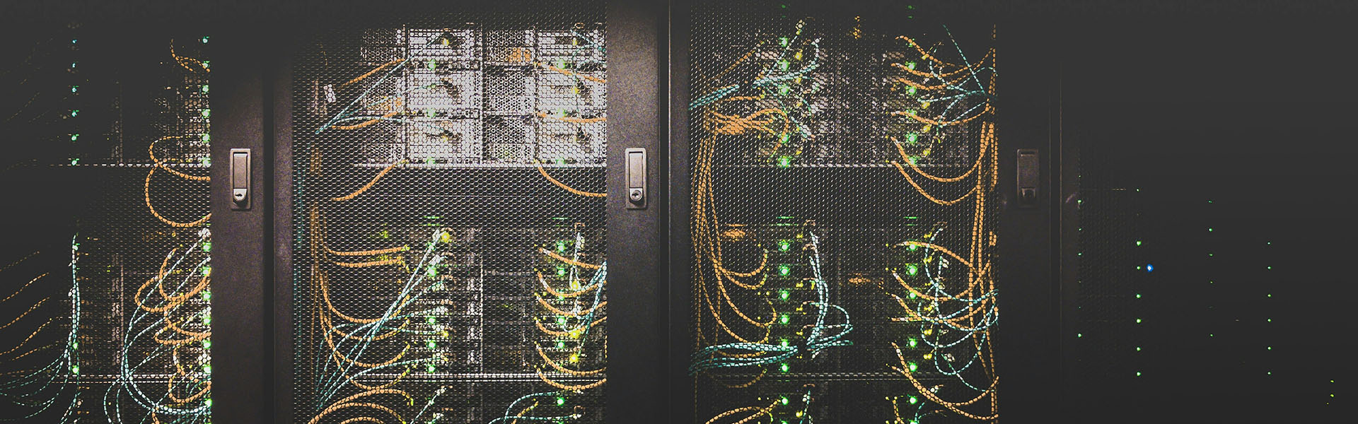 Jaký hosting pro web vybrat?