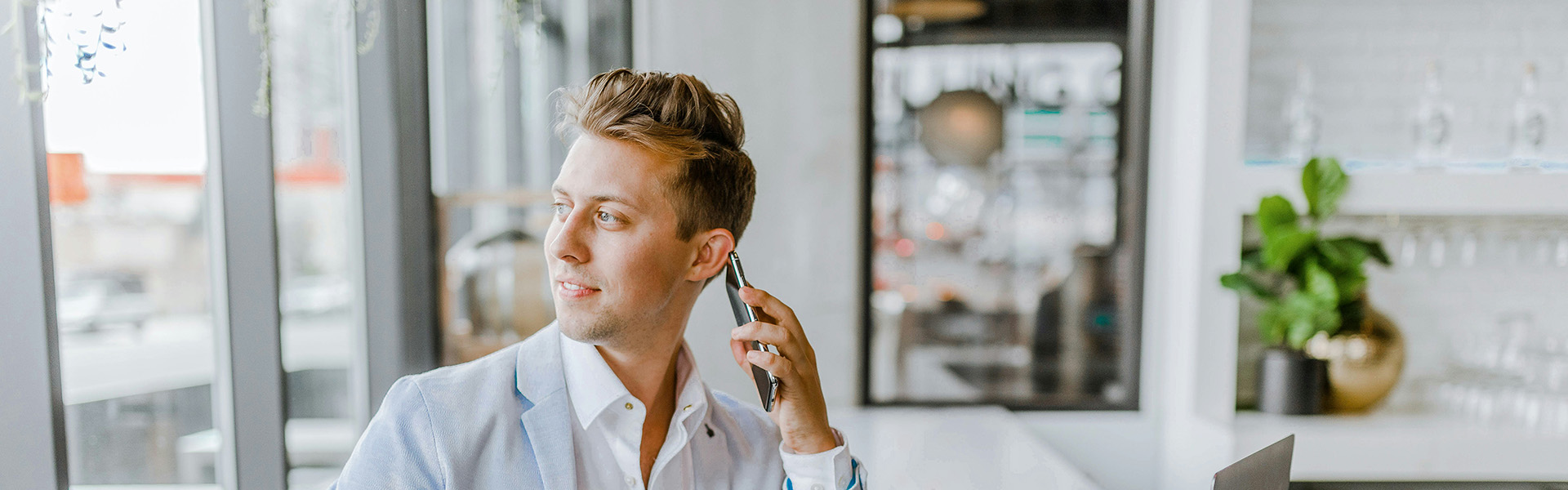 Tipy, jak najít investora pro byznys