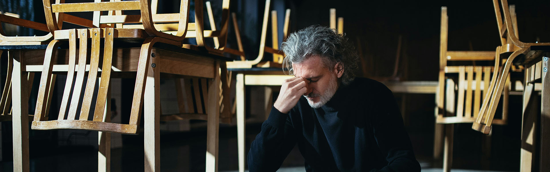 Zrušení živnostenského podnikání – průvodce 2026