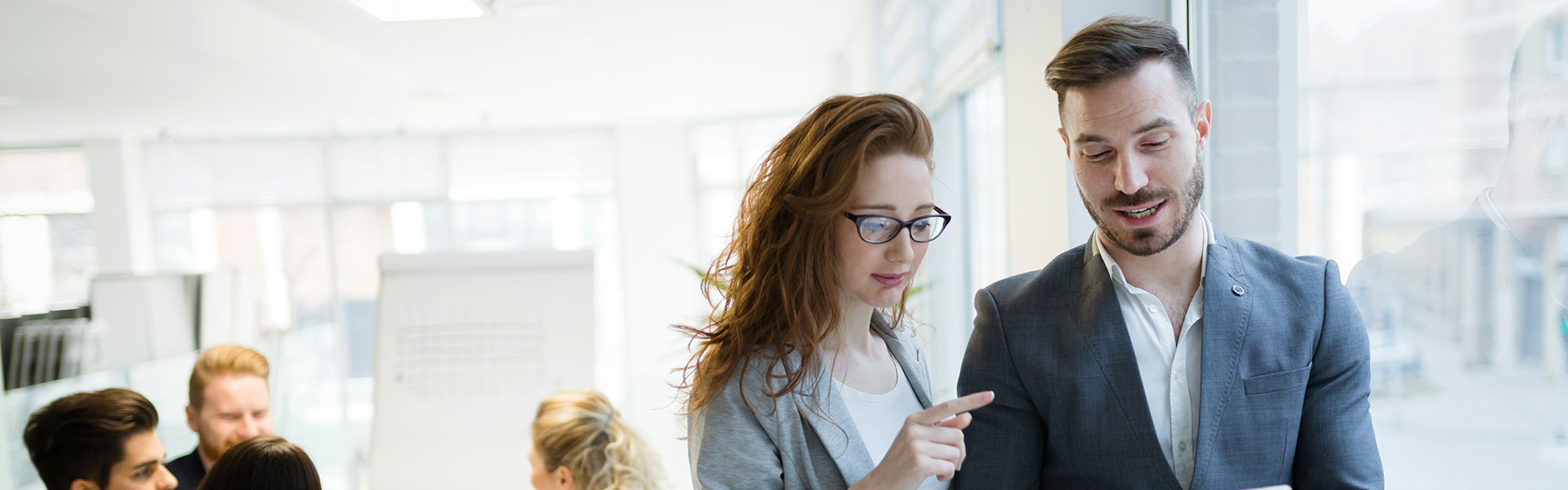 Přechod z OSVČ na s.r.o. v roce 2026