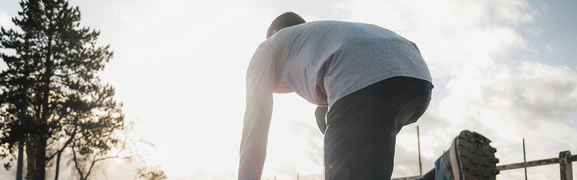 Ostrý start a první zákazníci ~ Jak začít podnikat #9