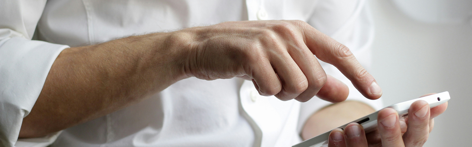 Elektronický podpis pro podnikatele