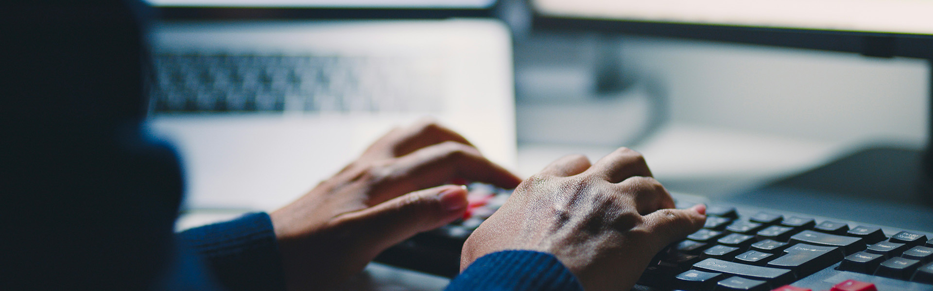 Vylepšili jsme web a rozšířili affiliate program