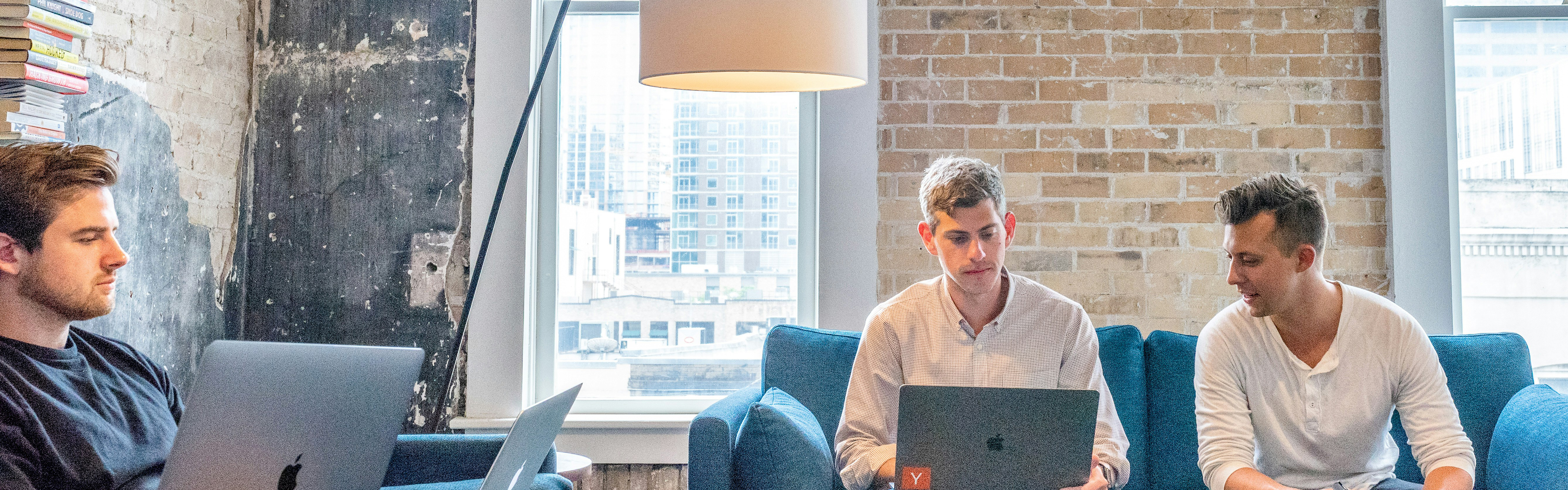 Outsourcing služeb pro podnikatele