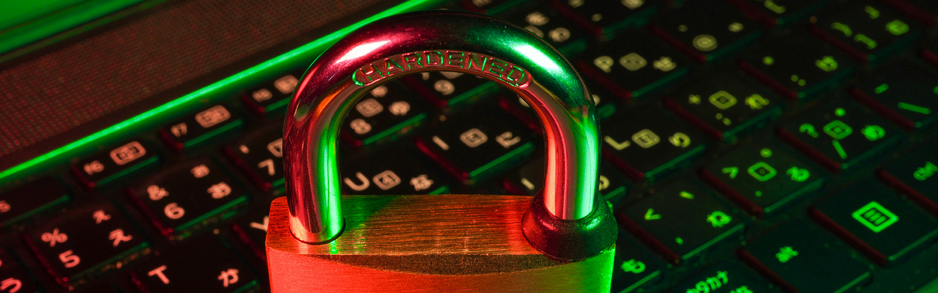 Obchodní tajemství – jak chránit know-how firmy