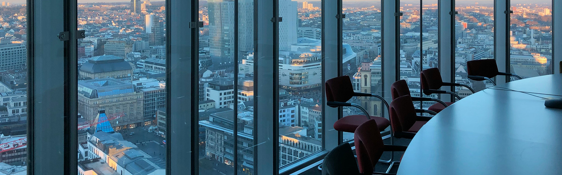 Podle čeho si vybrat virtuální sídlo